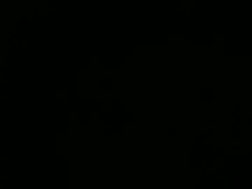 Corinnasex April 27, 2026 Chaturbate stream image