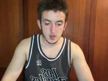 Darkhoneyx1 April 27, 2026 Chaturbate stream image