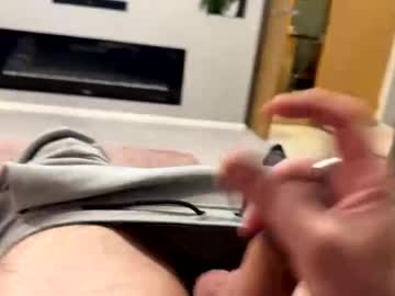 Esxguy1 April 27, 2026 Chaturbate stream image
