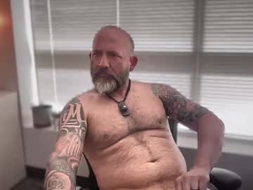 Fuckadilf April 27, 2026 Chaturbate stream image