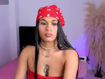 Gemma_Rose_ April 27, 2026 Chaturbate stream image