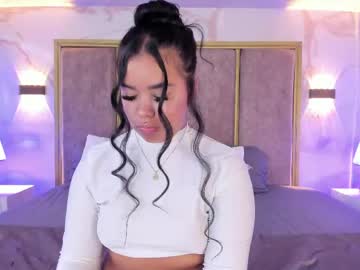 Martinagarcia__ April 27, 2026 Chaturbate stream image
