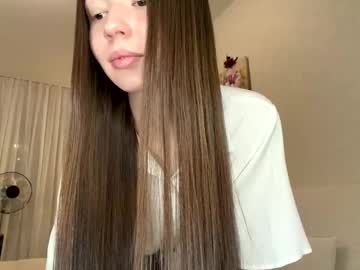 Myluckylove April 27, 2026 Chaturbate stream image