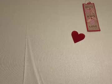 Nahomi_Blaze56eup April 27, 2026 Chaturbate stream image
