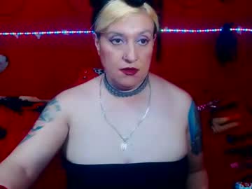 Randymaturex01 April 27, 2026 Chaturbate stream image
