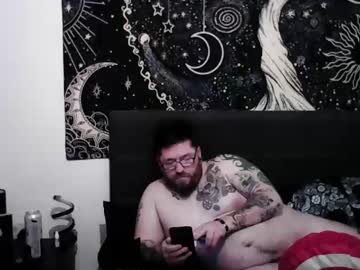 S3xtr69 April 27, 2026 Chaturbate stream image