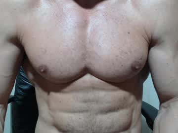 Saradorj92 April 27, 2026 Chaturbate stream image