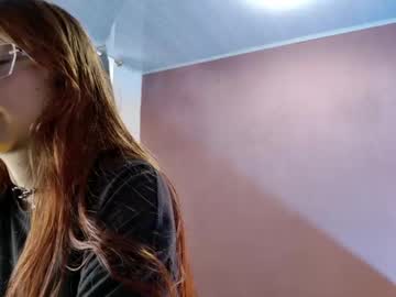 _Sofivalentinaa April 27, 2026 Chaturbate stream image