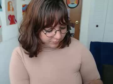 Soynanabela stream photo from April 27, 2026