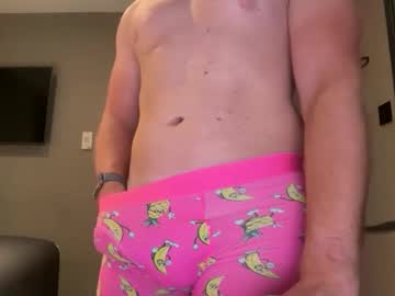 Spikedy April 27, 2026 Chaturbate stream image