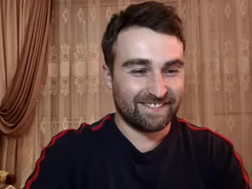 Vanillaspecial April 27, 2026 Chaturbate stream image