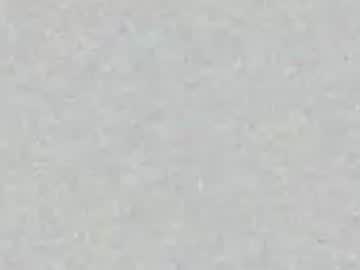 Veronicamartin_ April 27, 2026 Chaturbate stream image