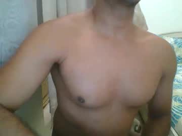 Virtualisreal April 27, 2026 Chaturbate stream image