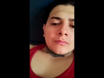 Zlsusano April 27, 2026 Chaturbate stream image