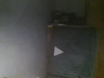 Zvrhlikodvedle April 27, 2026 Chaturbate stream image