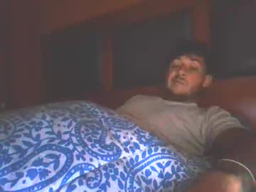 Baadddboooy69 April 27, 2026 Chaturbate stream image