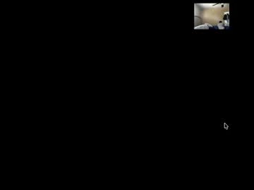 Blackjag107 April 27, 2026 Chaturbate stream image