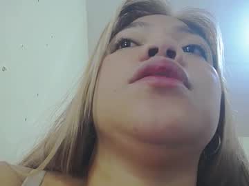 Briana_Lovexx April 27, 2026 Chaturbate stream image