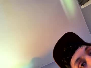 Brumski4200 April 27, 2026 Chaturbate stream image