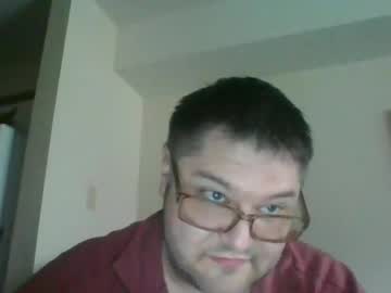 Bulldoggie4669 April 27, 2026 Chaturbate stream image