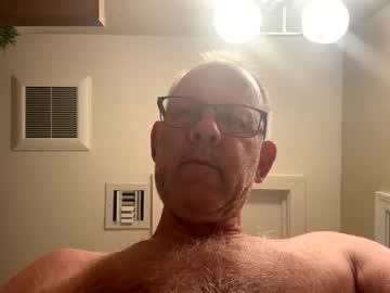 Camperjay April 27, 2026 Chaturbate stream image
