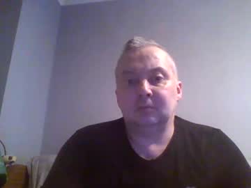 Daniel0028 April 27, 2026 Chaturbate stream image