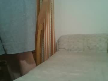 Danjel0123 April 27, 2026 Chaturbate stream image