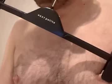 Dirtydogsday April 27, 2026 Chaturbate stream image