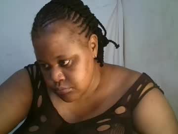Ebony_Magixs April 27, 2026 Chaturbate stream image