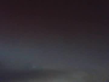 Giuuus April 27, 2026 Chaturbate stream image