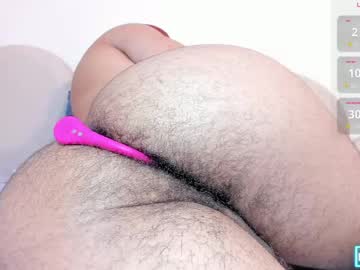 Ibraiimm April 27, 2026 Chaturbate stream image