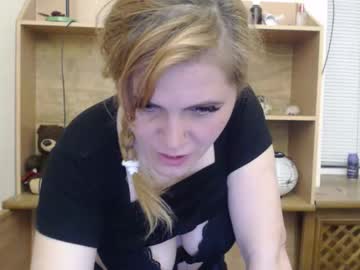 Janaloveli April 27, 2026 Chaturbate stream image