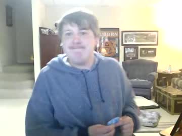 Jasonnow11 April 27, 2026 Chaturbate stream image