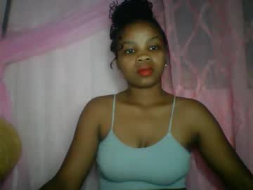 Kiarah_69 April 27, 2026 Chaturbate stream image