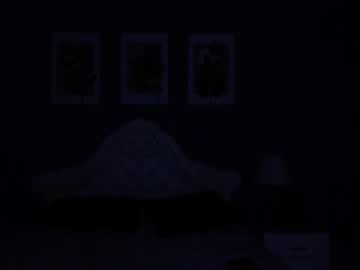 Liamanson April 27, 2026 Chaturbate stream image