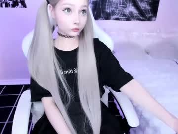 Lily_Weep April 27, 2026 Chaturbate stream image