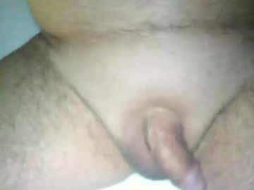 Littlestick April 27, 2026 Chaturbate stream image