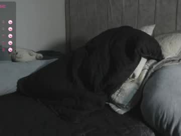 _Marcus1 April 27, 2026 Chaturbate stream image