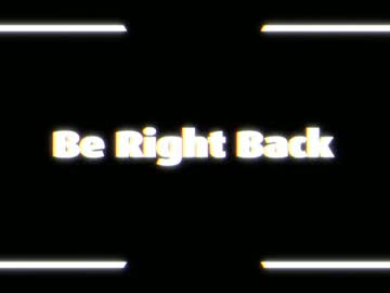 _Melissa_Black_ April 27, 2026 Chaturbate stream image
