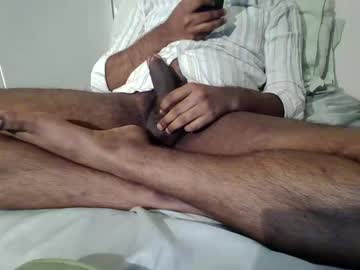 Nerlinlee11 April 27, 2026 Chaturbate stream image