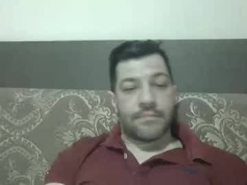 Nevergetdown April 27, 2026 Chaturbate stream image