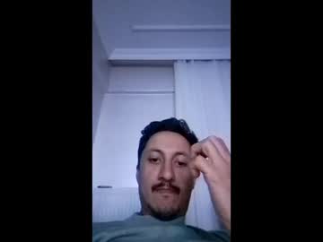 Omercock1 April 27, 2026 Chaturbate stream image