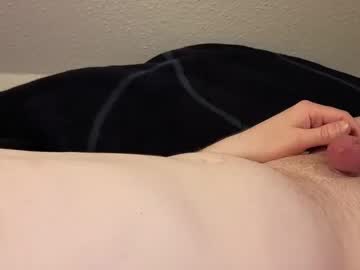 Premiumcumshot April 27, 2026 Chaturbate stream image