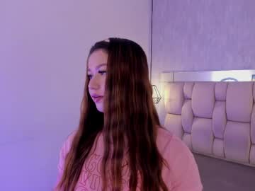 Roxie_Summers April 27, 2026 Chaturbate stream image