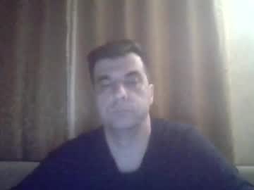 Rusqadisx April 27, 2026 Chaturbate stream image