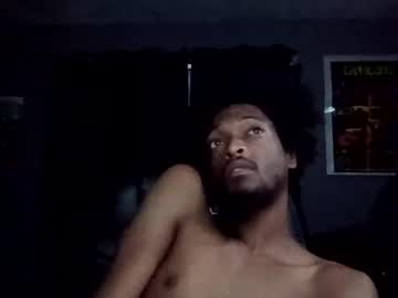 Xloli April 27, 2026 Chaturbate stream image