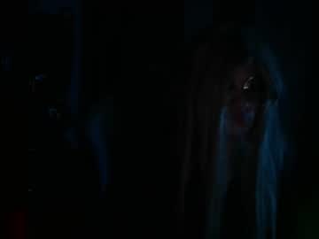 Xx_Tiffany456_Xx April 27, 2026 Chaturbate stream image