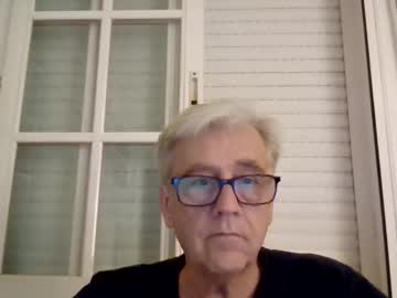 52artur April 27, 2026 Chaturbate stream image