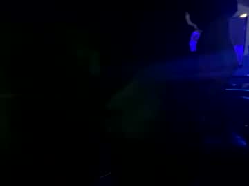 Albinokingcurvegod April 27, 2026 Chaturbate stream image