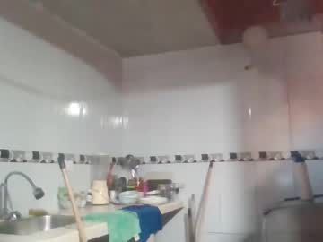 Anabella_00 April 27, 2026 Chaturbate stream image